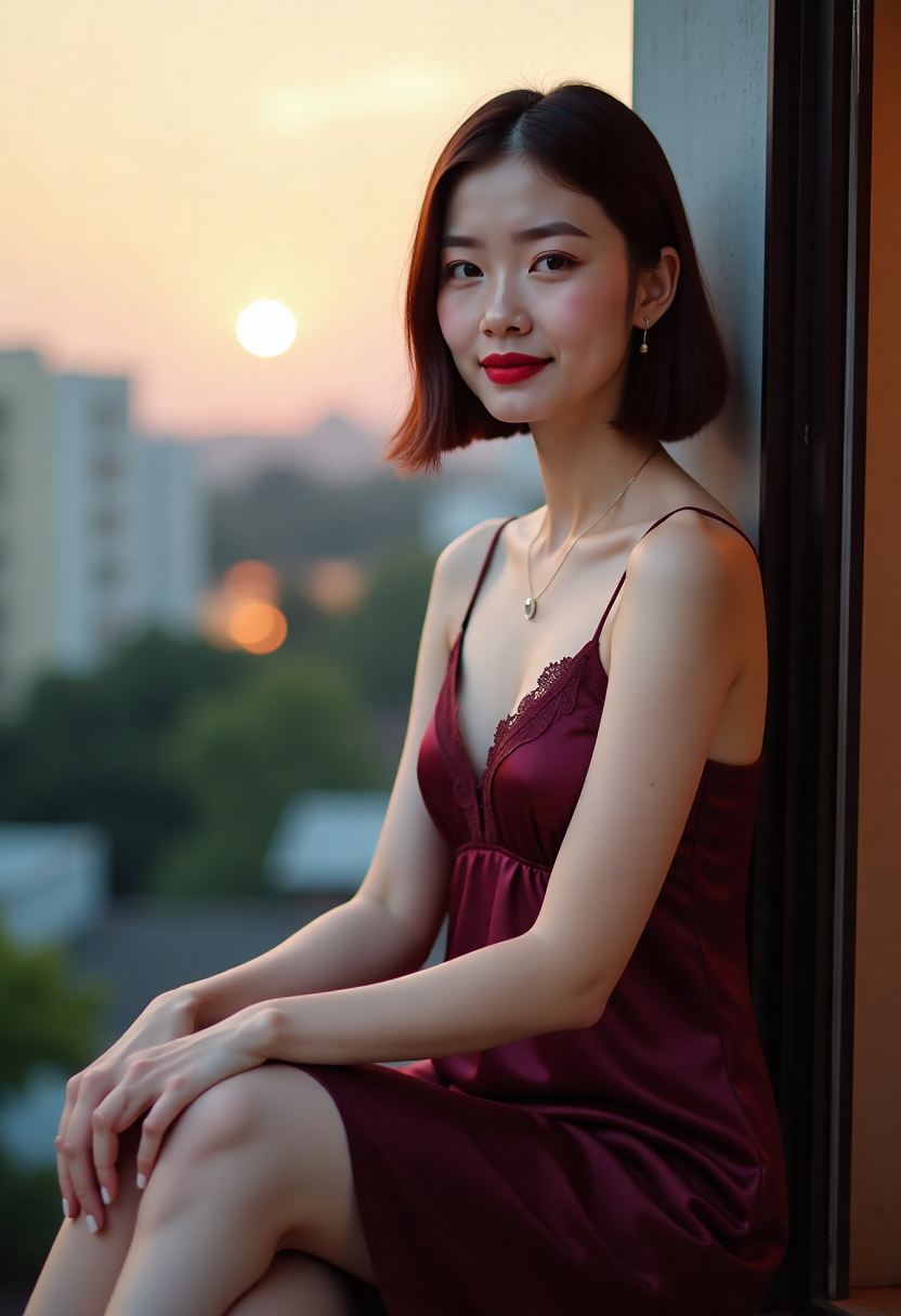 电视剧城中之城海报